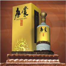 唐蒙(老窖)酒经典