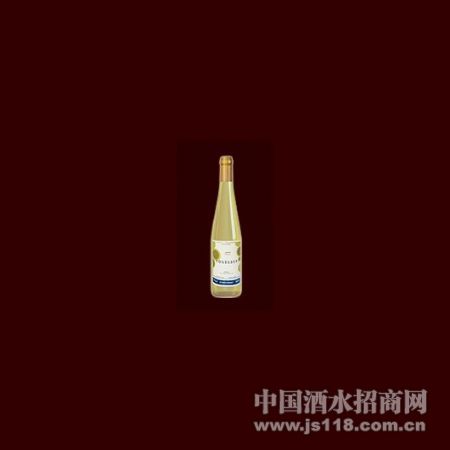 �ѵ��޲������˰����Ѿ�
