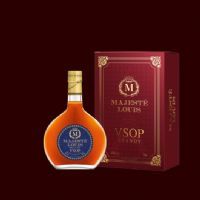 ����VSOP������