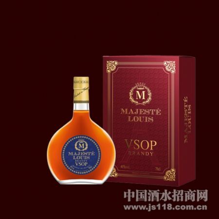 ����VSOP������