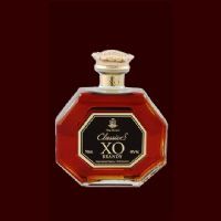 ����������XO������