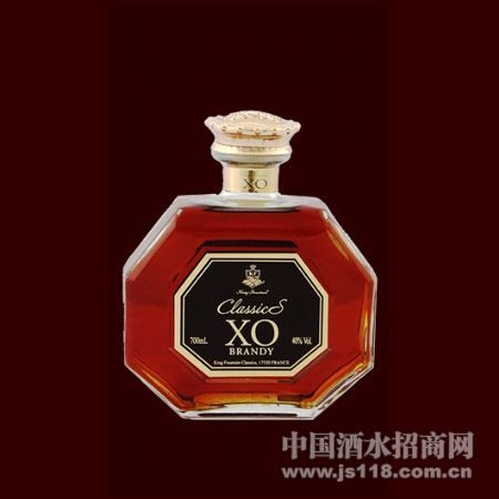 ����������XO������