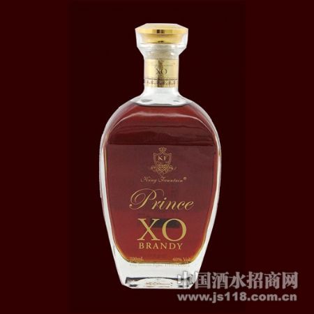 ����������XO������