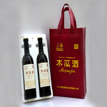6��ľ�Ͼ�������730ml��2��