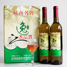 ��5��ľ�Ͼƣ�730ml��6ƿ��