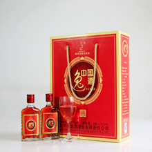 32��ľ�����Ӿ���У�125ml��8ƿ��