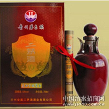 �Ա�������� ������10�����
