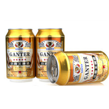 330ml���ض�С������װơ��