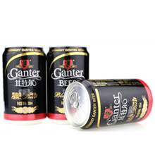 330ml���ض��������װơ��