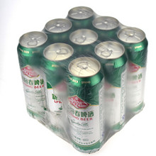 �ܰ�500ml������ơ��