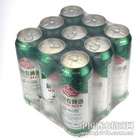 �ܰ�500ml������ơ��