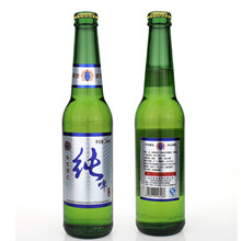 330ml������ơ