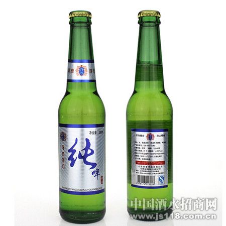330ml������ơ