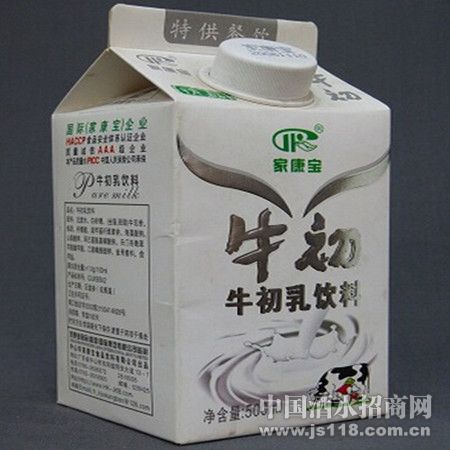 500ml��Ʒţ����