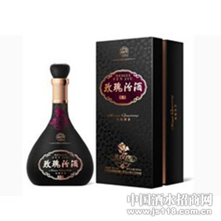 45���ʮ���õ��ھ�