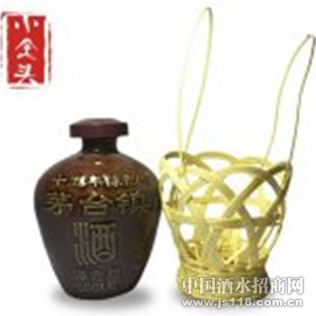 ����� 500ml ԭ����