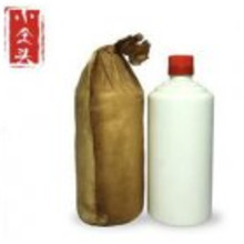 ���ݳ����Ͼ�-500ml