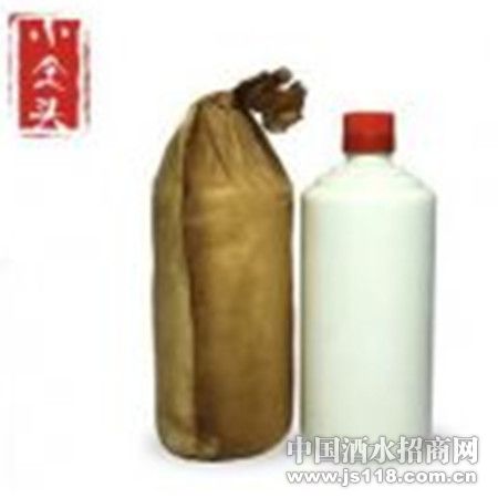 ���ݳ����Ͼ�-500ml
