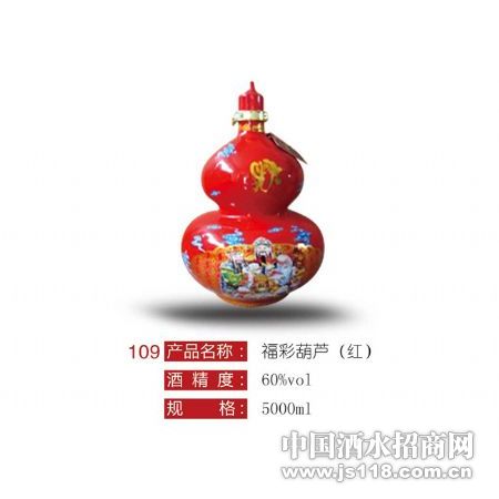 �츣�ʺ�«��