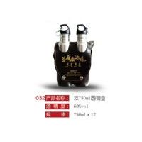 ˫750mlԲ�ֺ���