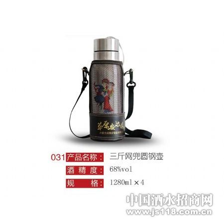 ��������Բ�ֺ���