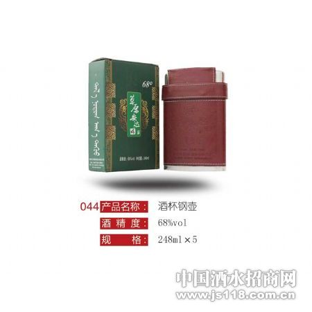 �Ʊ��ֺ���