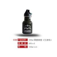 ����ƿ300ml��Բ�ֺ���
