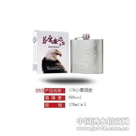 178Сӥ�ֺ���