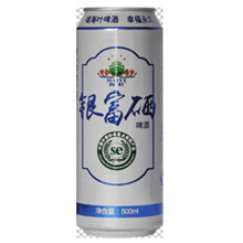 ������500ml