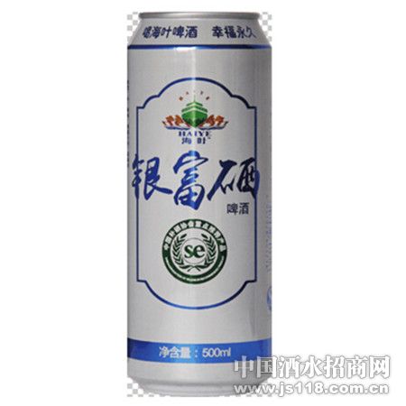 ������500ml