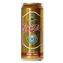 ����500ml