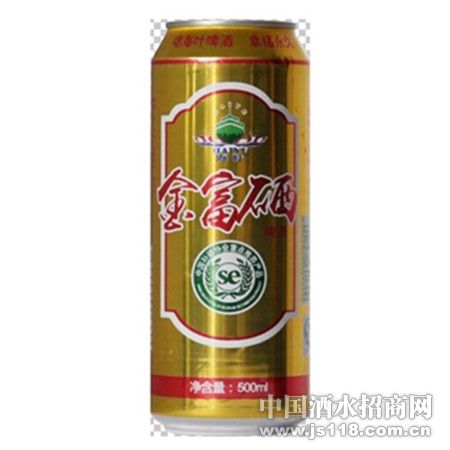 ����500ml