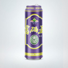 ������500ml
