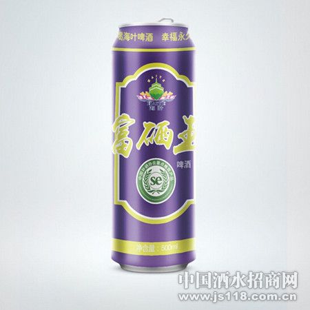 ������500ml