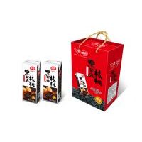 ��֥�����250ml     20��