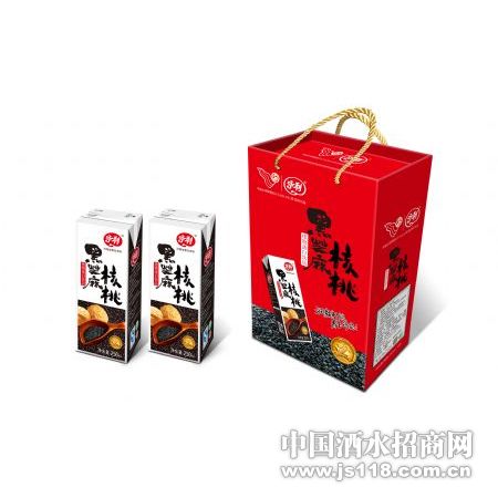 ��֥�����250ml     20��