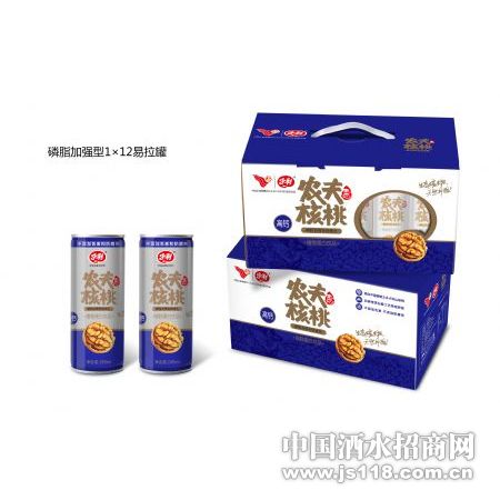 ũ�������֬��ǿ�ͺ�����240ml   12��