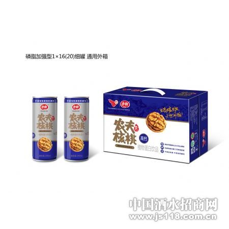 ũ�������֬��ǿ�ͺ�����240ml      20��