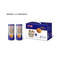 ũ�������֬��ǿ�ͺ�����240ml      20��