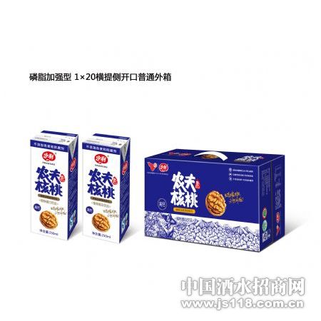 ũ�������֬��ǿ�ͺ�����250ml    20��