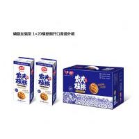 ũ�������֬��ǿ�ͺ�����250ml    20��