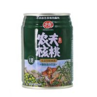 ũ�������̬�ͺ�����248ml