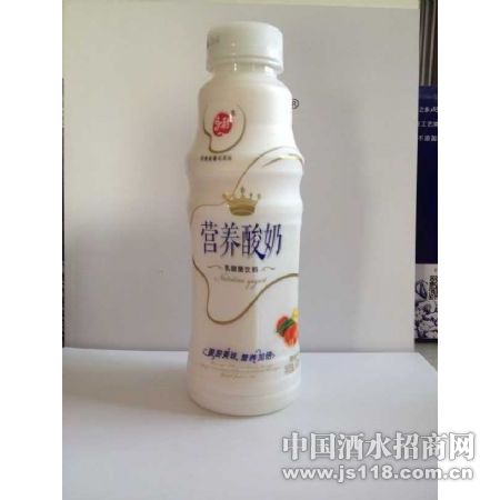 Ӫ������