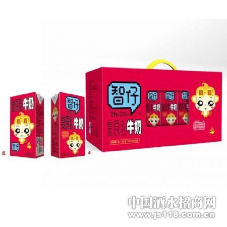 ����125ml*24��