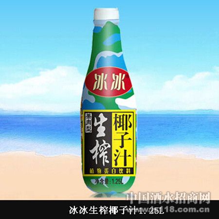 ������եҬ��֭1.25L