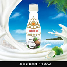 �³�����եҬ��֭500ml