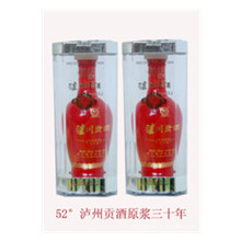 �򴨹���30��ԭ��