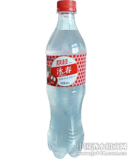 ������֦ζ������ˮ�������̴���