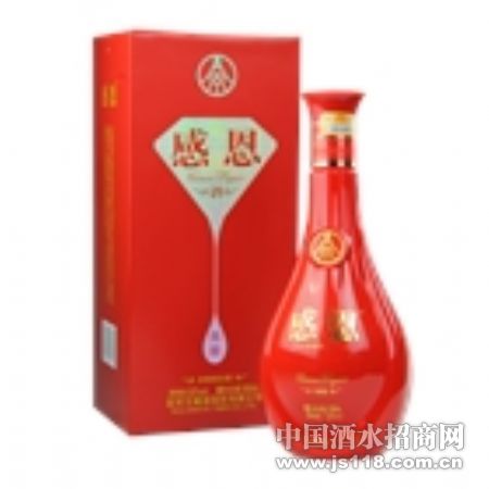 ����Һ�ж�52�ȳ���500ml