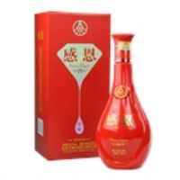 ����Һ�ж�52�ȳ���500ml